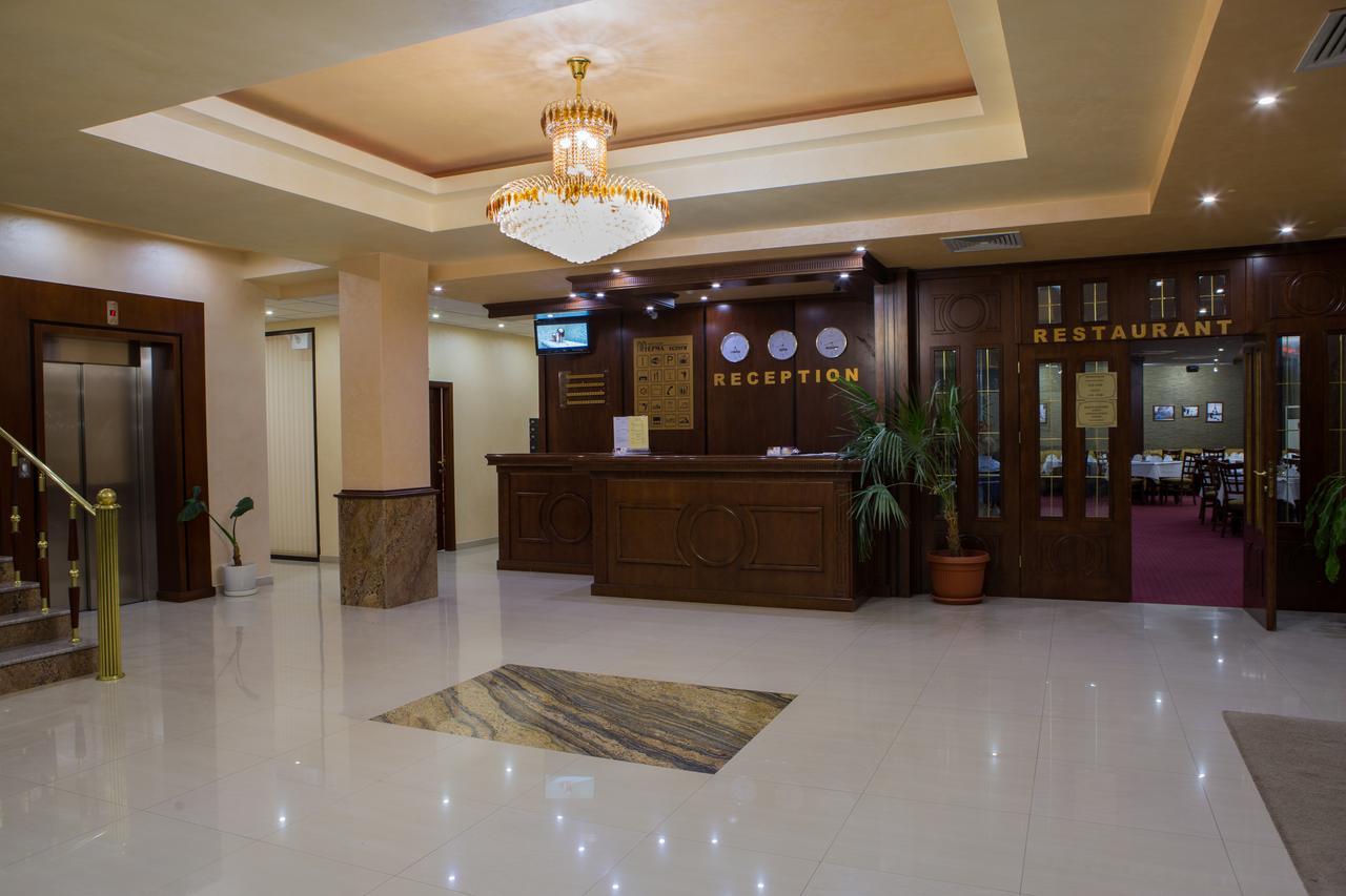 Hotel Spa Terma Jagoda Zewnętrze zdjęcie