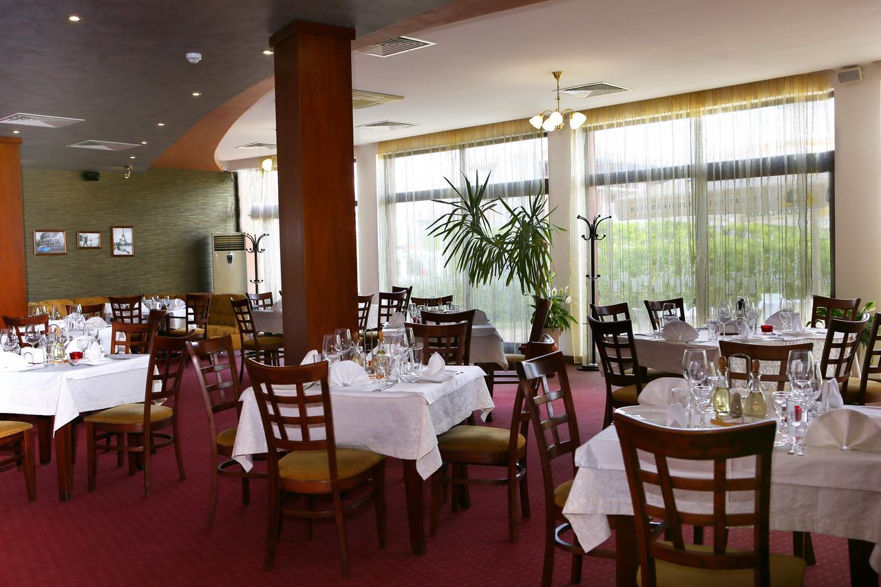 Hotel Spa Terma Jagoda Zewnętrze zdjęcie